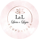 Logotipo 1
